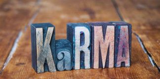 KARMA DONOSI DAROVE Strijelcu, Biku i OVOM znaku – Otkrijte u horoskopu što će se dogoditi kroz narednih sedam dana!