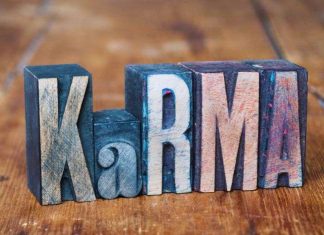 KARMA DONOSI DAROVE Strijelcu, Biku i OVOM znaku – Otkrijte u horoskopu što će se dogoditi kroz narednih sedam dana!