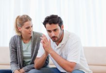 Ovo je trenutak kada muškarac u glavi prekriži ženu, ma koliko je volio – tvrdi bračna savjetnica