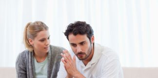 Ovo je trenutak kada muškarac u glavi prekriži ženu, ma koliko je volio – tvrdi bračna savjetnica