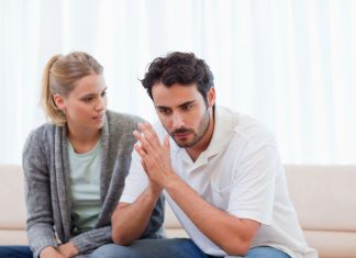 Ovo je trenutak kada muškarac u glavi prekriži ženu, ma koliko je volio – tvrdi bračna savjetnica