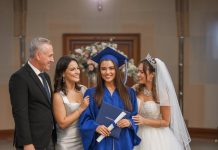 Godinama su me smatrali neuspešnom – dok nisu otkrili ko je zapravo genije u porodici