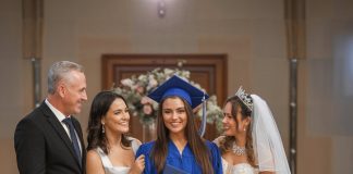 Godinama su me smatrali neuspešnom – dok nisu otkrili ko je zapravo genije u porodici