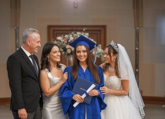 Godinama su me smatrali neuspešnom – dok nisu otkrili ko je zapravo genije u porodici