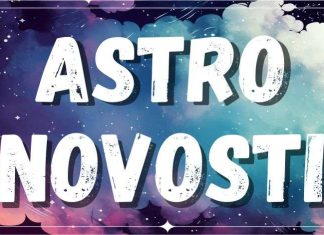 NEVIDLJIVE SILE SU NA DJELU: Djevica, Vodolija i OVAJ znak će u sljedećim danima doživjeti nešto što nisu mogli ni sanjati!