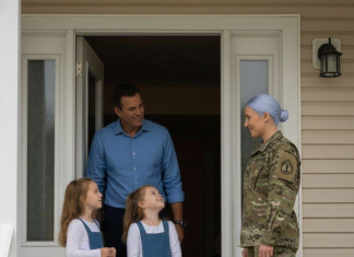 Ostavili su je, deca nisu želela da je vide – Ali ona se vratila jača nego ikada