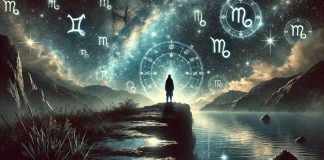 KARMIČKA PRESUDA: OVI znakovi gube i LJUBAV i NOVAC jer je DOŠLO VRIJEME NAPLATE!