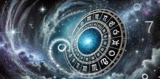 NAJTEŽA ISTINA DOLAZI BEZ NAJAVE: OVI znakovi će SAZNATI NEŠTO što je dugo skriveno, i TO ĆE PROMIJENITI SVE – i SRCE i ŽIVOT i PUT!