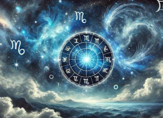 SLJEDEĆA TRI DANA ĆE BITI NEZABORAVNA: Horoskop otkriva čija se sudbina preko noći preokreće i tko ulazi u novo poglavlje!
