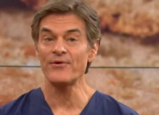 Turski doktor otkriva – Popijte ovo prije jela i vaša jetra će se očistiti, a salo će nestajati svaki dan…