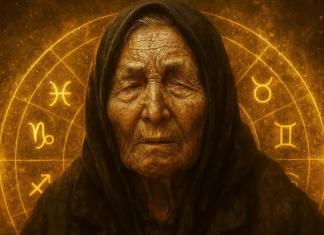 Ako ste rođeni u ovom znaku, Baba Vanga ima poruku za vas – 2026 godina sprema iznenađenje,bogatstvo je na dohvat ruke!!