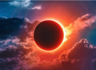 OTPOČINJE ODBROJAVANJE: U samo 96 sati OVIM znakovima DOLAZI SUDBINSKI TRENUTAK koji će PROMIJENITI BAŠ SVE!