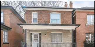 ODLUČILA JE DA PRODA KUĆU U 97. GODINI: Kada je agent ušao unutra, nije vjerovao šta vidi, POGLEDAJTE KAKO IZGLEDA