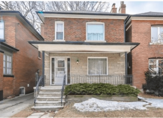 ODLUČILA JE DA PRODA KUĆU U 97. GODINI: Kada je agent ušao unutra, nije vjerovao šta vidi, POGLEDAJTE KAKO IZGLEDA