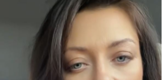 Sumnjala sam da me muž vara sa našom prijateljicom, pa sam otišla kod nje s kolačem u posetu: Ubrzo su me zvali iz bolnice, na šok način sam ih zatekla zajedno