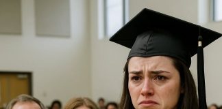 Meni nisu platili, a njoj jesu – odlučila sam da otkrijem njihovu sramotu