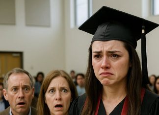 Meni nisu platili, a njoj jesu – odlučila sam da otkrijem njihovu sramotu