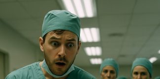 Bio je uveren da je gotovo među njima – sve dok nije došla u porodilište