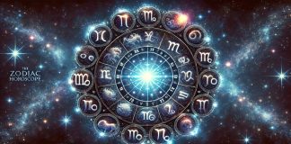 KRAJ MJESECA ĆE ŠOKIRATI OVE ZNAKOVE: Dolazi im NOVAC, OSVETA KARME i ŠANSA ZA NOVI ŽIVOT – a nitko to ne očekuje!