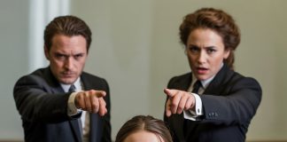 Pohlepna deca su čekala nasledstvo, ali je majka sve ostavila sobarici: Na sudu je otkrivena tajna koja objašnjava zašto.