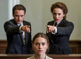 Pohlepna deca su čekala nasledstvo, ali je majka sve ostavila sobarici: Na sudu je otkrivena tajna koja objašnjava zašto.