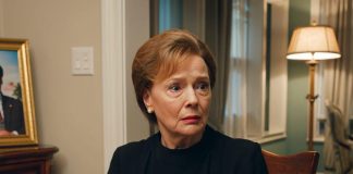 Mislili su da su me isterali iz kuće — dok im nisam pokazala papir koji je sve promenio