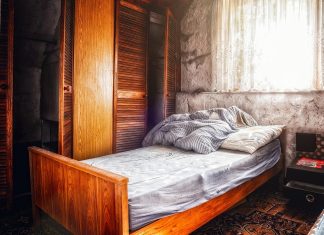 Kako je jedan stari dušek promenio sudbine: priča o gubitku, iskupljenju i novom početku