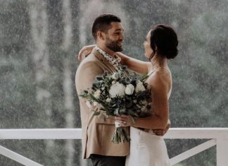 Godinama su me smatrali neuspešnom – dok nisu otkrili ko je zapravo genije u porodici