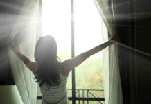 SVAKO JUTRO OVO URADITE DA UBIJETE SVE BAKTERIJE KOJE SU VAM UŠLE U KUĆU: Niko ne zna za ovaj TRIK, A SPAŠAVA ZDRAVLJE