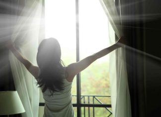 SVAKO JUTRO OVO URADITE DA UBIJETE SVE BAKTERIJE KOJE SU VAM UŠLE U KUĆU: Niko ne zna za ovaj TRIK, A SPAŠAVA ZDRAVLJE