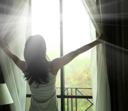 SVAKO JUTRO OVO URADITE DA UBIJETE SVE BAKTERIJE KOJE SU VAM UŠLE U KUĆU: Niko ne zna za ovaj TRIK, A SPAŠAVA ZDRAVLJE