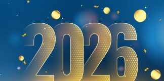 Zvjezdani vodič za 2026.: Ključne lekcije i darovi za svaki znak