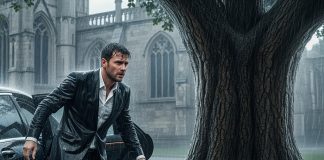 Dosao kuci ranije sa posla – a ono što je ugledao ga oborilo s nogu