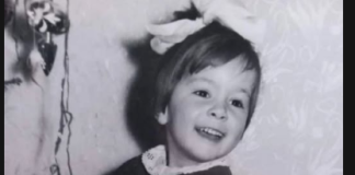 Vesna je kao beba ostavljena u kesi na Kalemegdanu: Nakon smrti usvojitelja, otvorila je staru fioku u kući i saznala ŠOK istinu