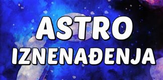SVE ĆE SE OKRENUTI NAGLAVAČKE: U sljedećih 96 sati Blizancima, Djevici i još OVA 3 znaka dolazi neočekivani preokret života!