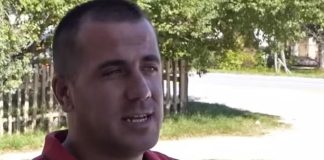 Dugo se prepričavalo u selu Kamenica kakvu je izdaju doživeo Lep brak, dvoje dece, ljubav, a onda sam ušao na njen Fejsbuk i svet mi se srušio