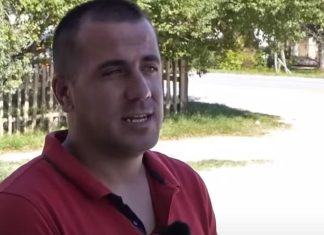 Dugo se prepričavalo u selu Kamenica kakvu je izdaju doživeo Lep brak, dvoje dece, ljubav, a onda sam ušao na njen Fejsbuk i svet mi se srušio