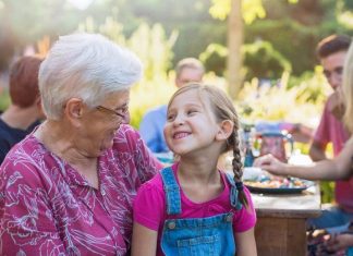 Kad nas je snaha pozvala kod sebe u goste, bila sam presretna. Ali ovakav doček nisam očekivala ni od najljućeg neprijatelja