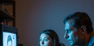 Život s Markom bio je hod po ivici