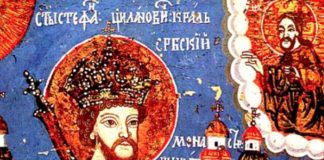 OVO DANAS NE SME DA SE URADI SVE DA GORI POD NOGAMA: Slavimo veliki praznik, običaj je strog i jasan!