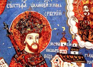 OVO DANAS NE SME DA SE URADI SVE DA GORI POD NOGAMA: Slavimo veliki praznik, običaj je strog i jasan!