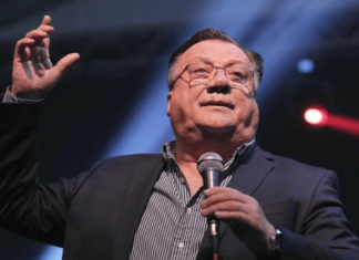 Majka Donne Ares otkrila: “Ja znam od čega je moja kćerka dobila raak, imamo i dokaze, od te namirnice je stradao i Halid, čuvajte vašu djecu..!”