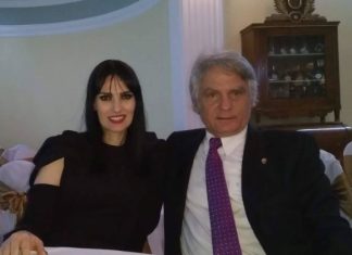 Dule Savić zaveo je najfatalniju Srpkinju kojoj se ljubavnik užasno osvetio: Iako je već bio oženjen, od nje se nije odvajao, pred smrt joj doveo duhovnika