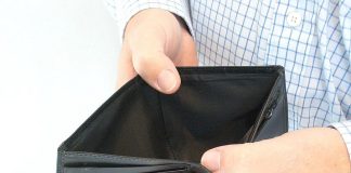 Ovo danas obavezno ubacite u novčanik i imaćete „para kao slame”