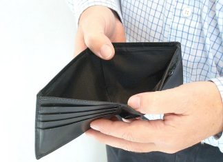 Ovo danas obavezno ubacite u novčanik i imaćete „para kao slame”