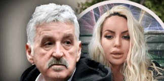 TRUDNA KĆERKA DRAGANA STOJKOVIĆA BOSANCA Džidža čeka prvo dijete Pogledajte ko je OTAC DŽIDŽINOG DJETETA! Bosanac van sebe…