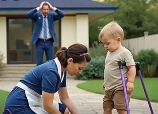 Snaga koja ne traži priznanje