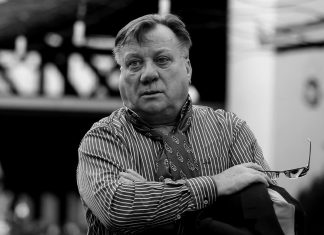 OTKRIVENO KO JE BEOGRAĐANKA IZ HITA HALIDA BEŠLIĆA: Svi su mislili da peva o Suzani Mančić, a istina je skroz drugačija