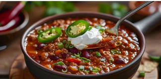 Tajni sastojak pasulja koji će sprečiti nadimanje i gasove: Trik koji će postati svima omiljen