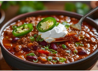 Tajni sastojak pasulja koji će sprečiti nadimanje i gasove: Trik koji će postati svima omiljen